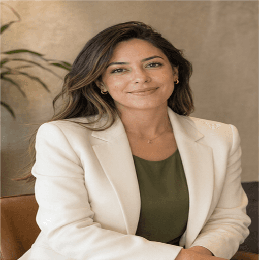 Architect profile preview